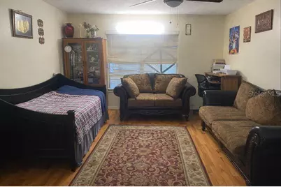 1817 Michigan Avenue #D, Kissimmee, FL 34744 - Photo 4