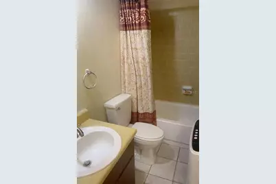 1817 Michigan Avenue #D, Kissimmee, FL 34744 - Photo 8