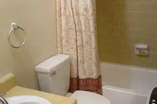 1817 Michigan Ave, Kissimmee, FL 34744 - Photo 8