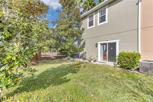 5352 Caramella Dr, Orlando, FL 32829 - Photo 4