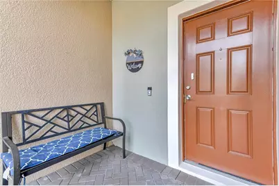 5352 Caramella Drive, Orlando, FL 32829 - Photo 6