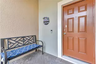 5352 Caramella Dr, Orlando, FL 32829 - Photo 6