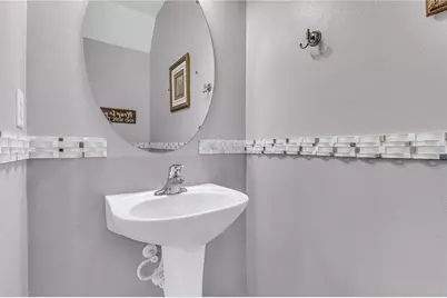 5352 Caramella Drive, Orlando, FL 32829 - Photo 14