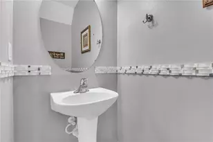 5352 Caramella Dr, Orlando, FL 32829 - Photo 14