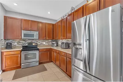 5352 Caramella Drive, Orlando, FL 32829 - Photo 12