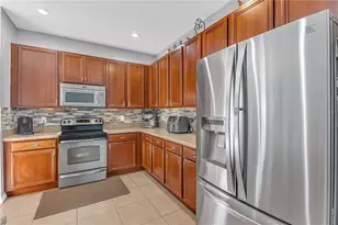 5352 Caramella Dr, Orlando, FL 32829 - Photo 12