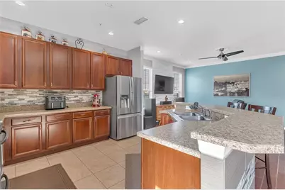 5352 Caramella Drive, Orlando, FL 32829 - Photo 10