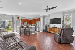 5352 Caramella Dr, Orlando, FL 32829 - Photo 8