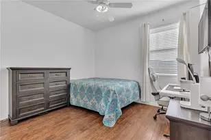 5352 Caramella Dr, Orlando, FL 32829 - Photo 16