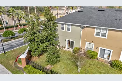 5352 Caramella Drive, Orlando, FL 32829 - Photo 26