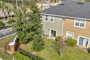 5352 Caramella Dr, Orlando, FL 32829 - Photo 26