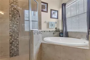 5352 Caramella Dr, Orlando, FL 32829 - Photo 22