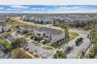 5352 Caramella Drive, Orlando, FL 32829 - Photo 28