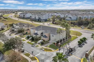 5352 Caramella Dr, Orlando, FL 32829 - Photo 28