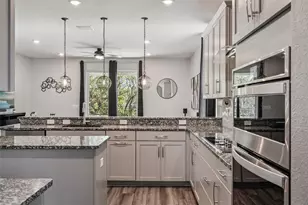 2451 Sky Stone Ct, Oakland, FL 34787 - Photo 12