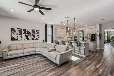 2451 Sky Stone Court, Oakland, FL 34787 - Photo 8