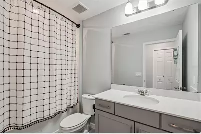 2451 Sky Stone Court, Oakland, FL 34787 - Photo 26