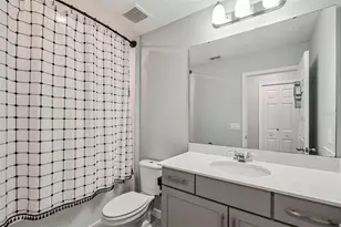 2451 Sky Stone Ct, Oakland, FL 34787 - Photo 26