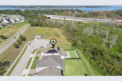 2451 Sky Stone Court, Oakland, FL 34787 - Photo 48