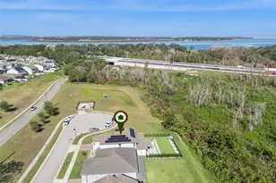 2451 Sky Stone Ct, Oakland, FL 34787 - Photo 48