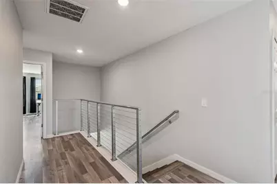 2451 Sky Stone Court, Oakland, FL 34787 - Photo 14