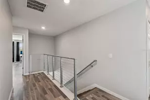 2451 Sky Stone Ct, Oakland, FL 34787 - Photo 14