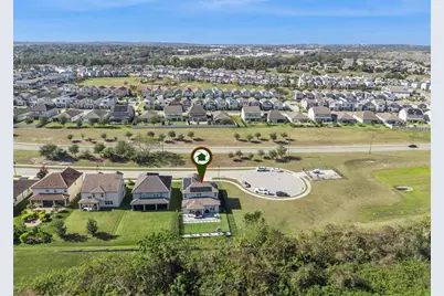 2451 Sky Stone Court, Oakland, FL 34787 - Photo 44