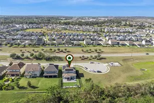 2451 Sky Stone Ct, Oakland, FL 34787 - Photo 44