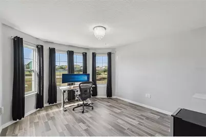 2451 Sky Stone Court, Oakland, FL 34787 - Photo 32