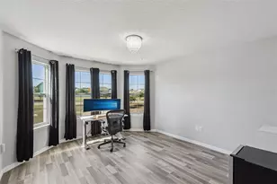 2451 Sky Stone Ct, Oakland, FL 34787 - Photo 32