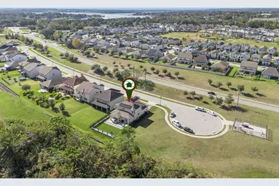 2451 Sky Stone Court, Oakland, FL 34787 - Photo 52