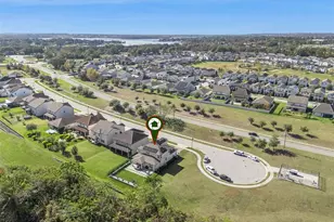 2451 Sky Stone Ct, Oakland, FL 34787 - Photo 52