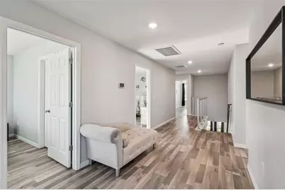 2451 Sky Stone Court, Oakland, FL 34787 - Photo 16