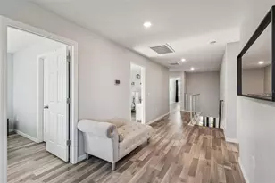 2451 Sky Stone Ct, Oakland, FL 34787 - Photo 16