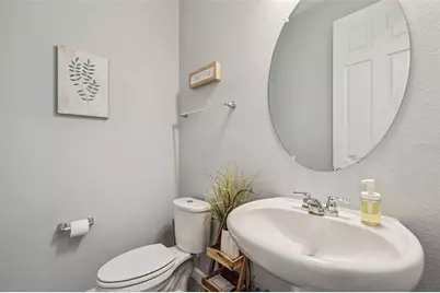 2451 Sky Stone Court, Oakland, FL 34787 - Photo 28