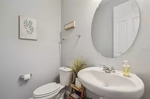 2451 Sky Stone Ct, Oakland, FL 34787 - Photo 28