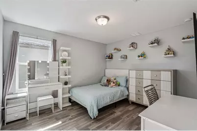 2451 Sky Stone Court, Oakland, FL 34787 - Photo 22