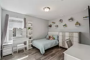 2451 Sky Stone Ct, Oakland, FL 34787 - Photo 22