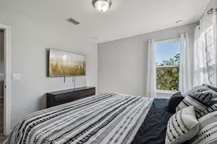 2451 Sky Stone Ct, Oakland, FL 34787 - Photo 18