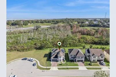 2451 Sky Stone Court, Oakland, FL 34787 - Photo 50