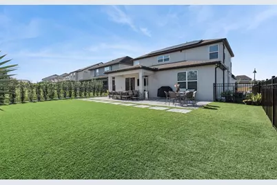 2451 Sky Stone Court, Oakland, FL 34787 - Photo 36