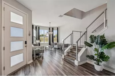 2451 Sky Stone Court, Oakland, FL 34787 - Photo 4