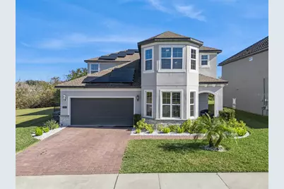 2451 Sky Stone Court, Oakland, FL 34787 - Photo 2