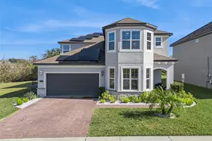 2451 Sky Stone Ct, Oakland, FL 34787 - Photo 2