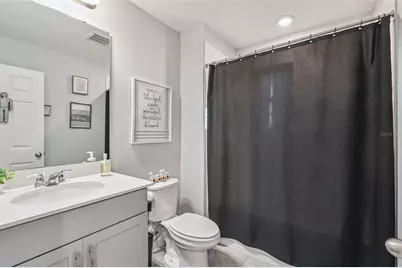 2451 Sky Stone Court, Oakland, FL 34787 - Photo 24