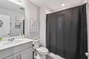 2451 Sky Stone Ct, Oakland, FL 34787 - Photo 24