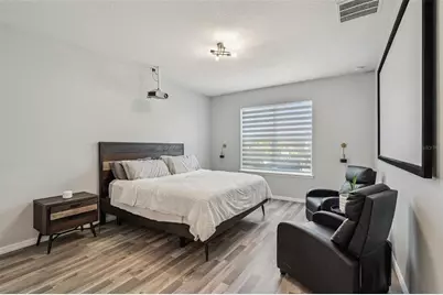 2451 Sky Stone Court, Oakland, FL 34787 - Photo 20