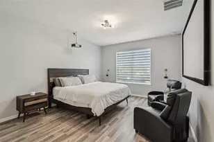 2451 Sky Stone Ct, Oakland, FL 34787 - Photo 20