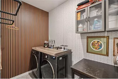 2451 Sky Stone Court, Oakland, FL 34787 - Photo 30