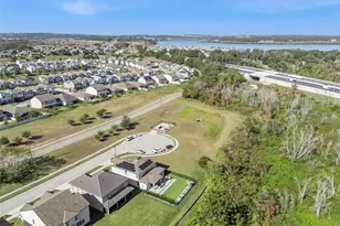 2451 Sky Stone Ct, Oakland, FL 34787 - Photo 42